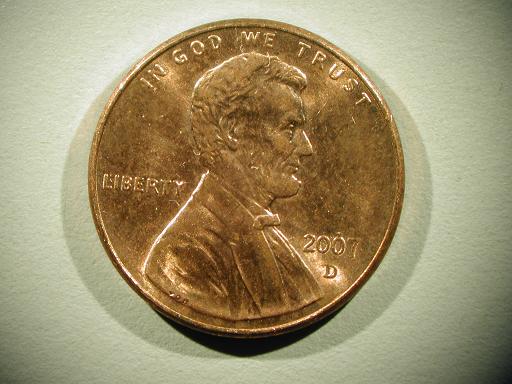 Attached Image: Penny Nikon sm.JPG